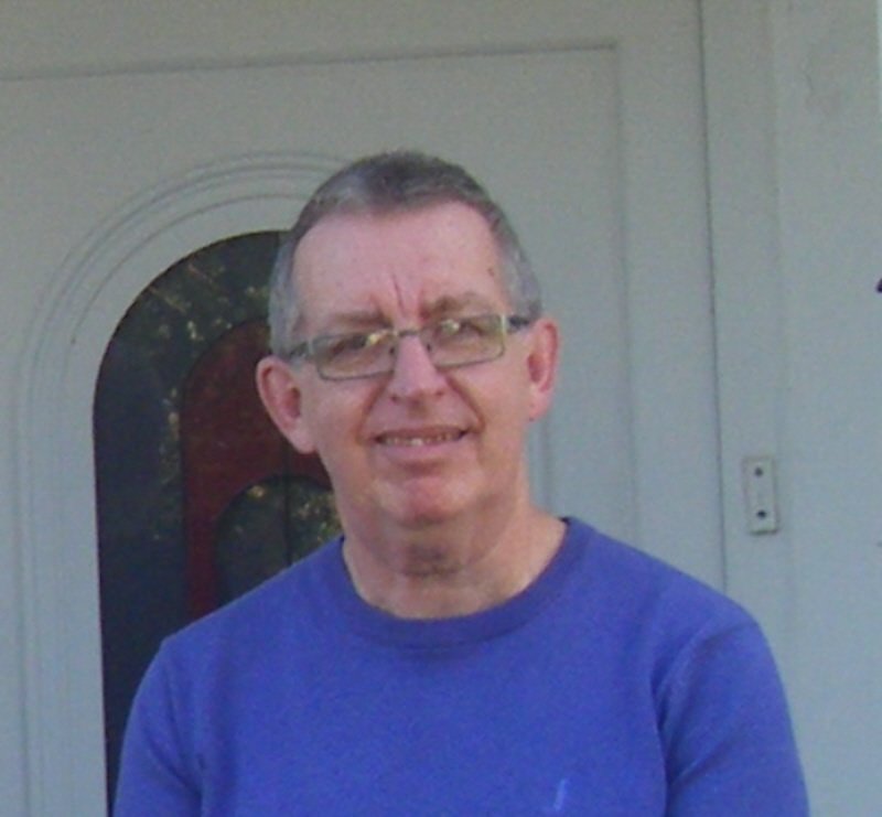 The OPAL Foundation - The OPAL Foundation