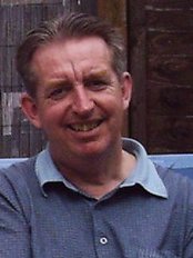 The OPAL Foundation - The OPAL Foundation