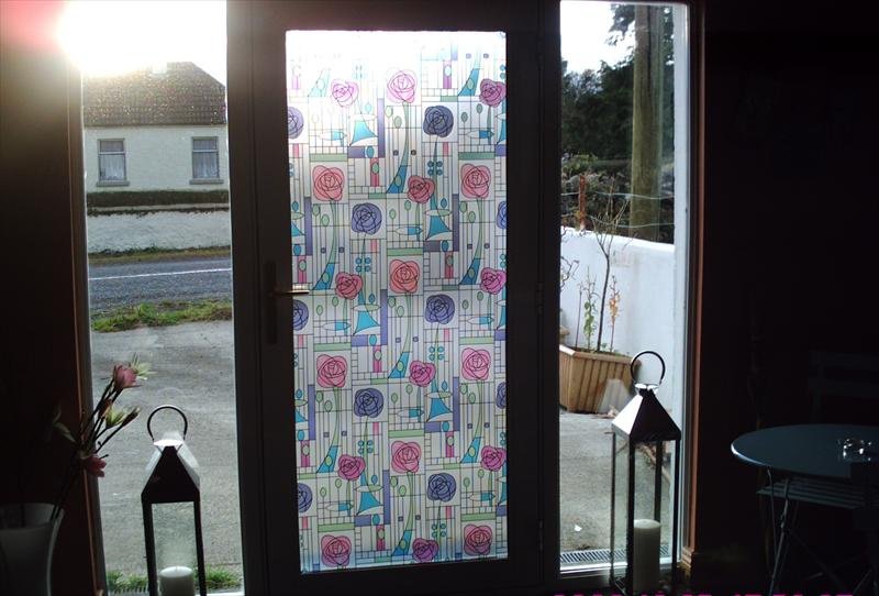 The OPAL Foundation - The OPAL Foundation