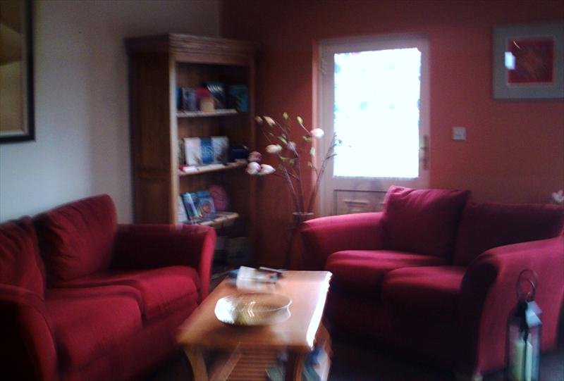 The OPAL Foundation - The OPAL Foundation