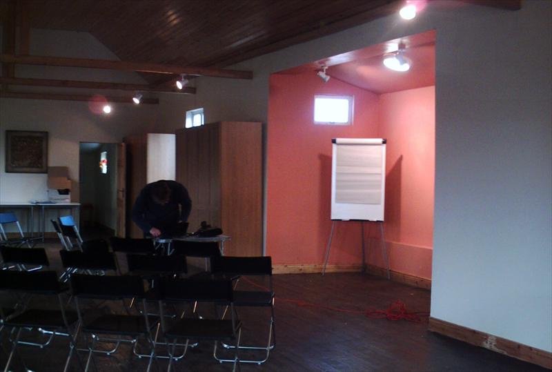 The OPAL Foundation - The OPAL Foundation