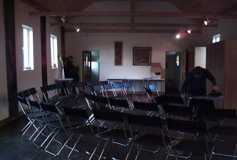 The OPAL Foundation - The OPAL Foundation