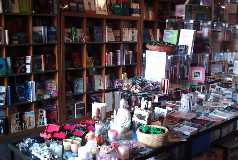 The OPAL Foundation - The OPAL Foundation