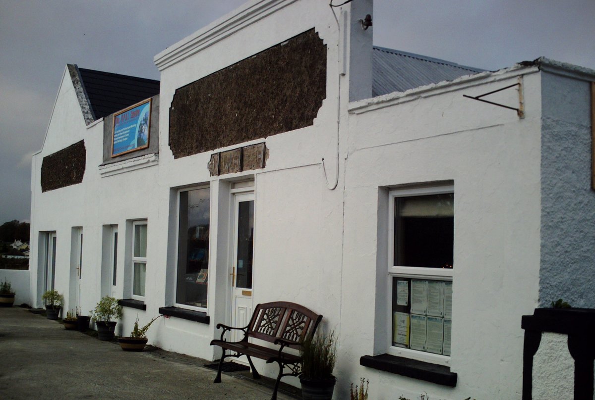 The OPAL Foundation - The OPAL Foundation