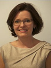 The Optical Shop - The Optical Shop