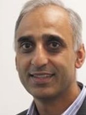 The Oral and Maxillofacial Surgery Partnership - Holly House Hospital - The Oral and Maxillofacial Surgery Partnership - Holly House Hospital