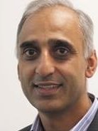 The Oral and Maxillofacial Surgery Partnership - The London Independent Hospital - The Oral and Maxillofacial Surgery Partnership - The London Independent Hospital