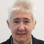 The Oral and Maxillofacial Surgery Partnership - The London Independent Hospital - The Oral and Maxillofacial Surgery Partnership - The London Independent Hospital