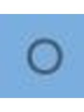 The Oral and Maxillofacial Surgery Partnership - The London Independent Hospital - The Oral and Maxillofacial Surgery Partnership - The London Independent Hospital