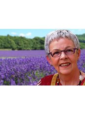 The Orange Grove Clinic - The Orange Grove Clinic