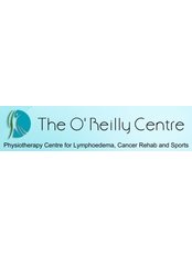 مركز أورايلي - The O'Reilly Centre