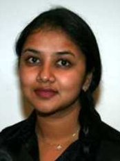 The Orthodontic Centre Swansea - The Orthodontic Centre Swansea