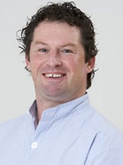عيادة تقويم الأسنان – دونكاستر - The Orthodontic Clinic – Doncaster