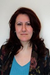 عيادة تقويم الأسنان – دونكاستر - The Orthodontic Clinic – Doncaster