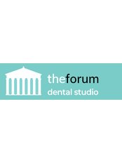 عيادة تقويم الأسنان – دونكاستر - The Orthodontic Clinic – Doncaster