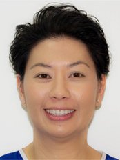 The Orthodontic Clinic - The Orthodontic Clinic