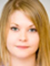 ممارسة تقويم الأسنان - The Orthodontic Practice