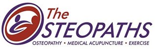 تم أوستيوباثس - The Osteopaths
