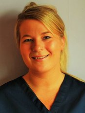 تم أوستيوباثس - The Osteopaths