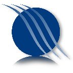 The Otto Clinic - The Otto Clinic