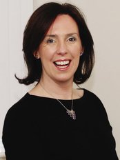 The Otto Clinic - The Otto Clinic