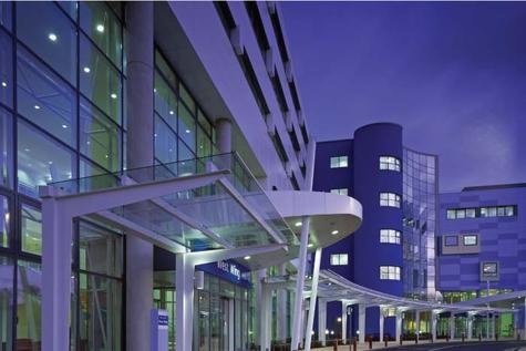 The Oxford Headache Clinic - The Oxford Headache Clinic