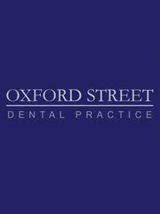 The Oxford Street Dental Practice - The Oxford Street Dental Practice