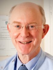 The Oxford Street Dental Practice - The Oxford Street Dental Practice