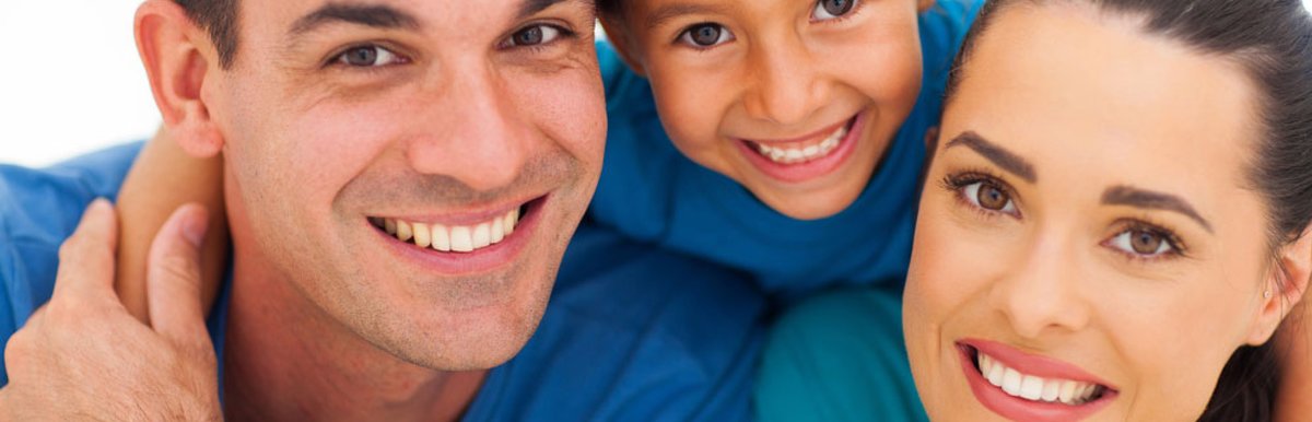 The Paddock Dental Practice - The Paddock Dental Practice