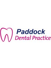 The Paddock Dental Practice - The Paddock Dental Practice