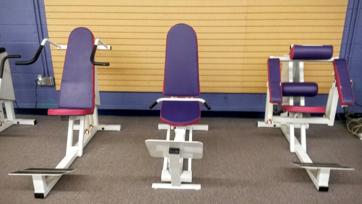 The Pain Doctors - The Pain Doctors