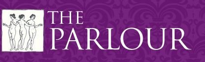 ذا بارلور - The Parlour