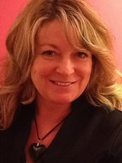 ذا بارلور - The Parlour