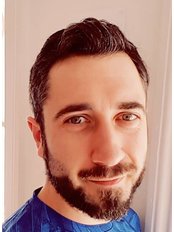 The Peak Wellness Studio - The Peak Wellness Studio