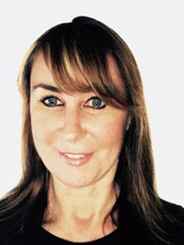 مجموعة النعناع - عيادة الأسنان - The Peppermint Group - Dental Clinic