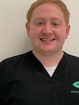 مجموعة النعناع - عيادة الأسنان - The Peppermint Group - Dental Clinic