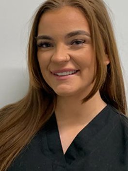 مجموعة النعناع - عيادة الأسنان - The Peppermint Group - Dental Clinic