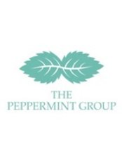 مجموعة النعناع - عيادة الأسنان - The Peppermint Group - Dental Clinic