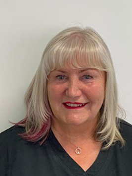 مجموعة النعناع - عيادة الأسنان - The Peppermint Group - Dental Clinic