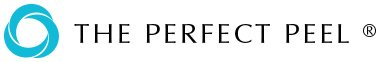 The Perfect Peel - The Perfect Peel