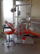 The Perfect Smile Multispeciality Dental Clinic - The Perfect Smile Multispeciality Dental Clinic