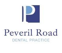 عيادة بيفيريل رود لطب الأسنان - The Peveril Road Dental Practice