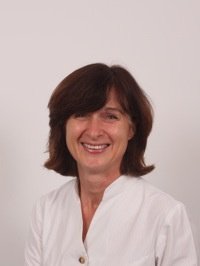 عيادة بيفيريل رود لطب الأسنان - The Peveril Road Dental Practice