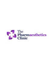 عيادة الصيدليات - The Pharmaesthetics Clinic
