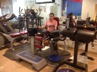 The Phy World - Defence Colony - The Phy World - Defence Colony