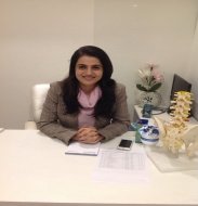 The Phy World - Defence Colony - The Phy World - Defence Colony