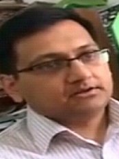 The Physical Health Consultants - The Physical Health Consultants