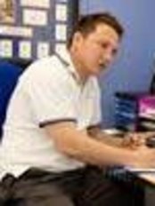 The Physio Clinic - Riverside Leisure Club - The Physio Clinic - Riverside Leisure Club