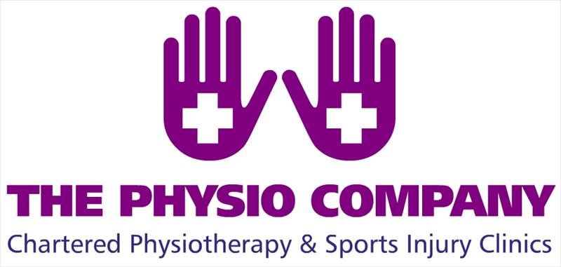 The Physio Company - Baggot Street Lower - The Physio Company - Baggot Street Lower