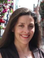 The Physio Company - Baggot Street Lower - The Physio Company - Baggot Street Lower